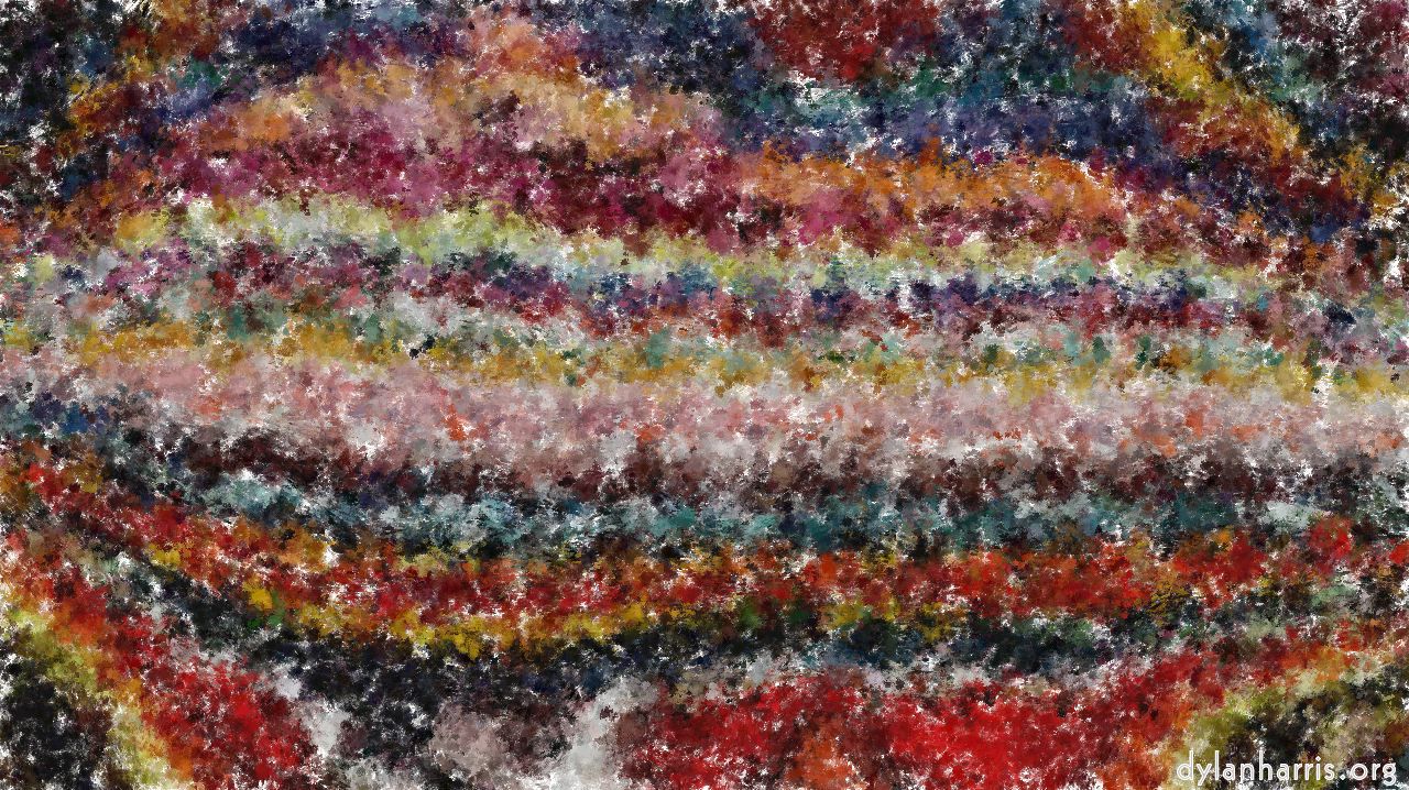 image: sprays :: fineparticlespraycloner