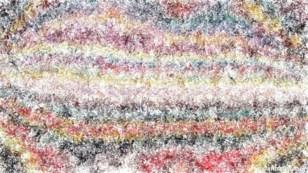 image: sprays :: spraytilttex1