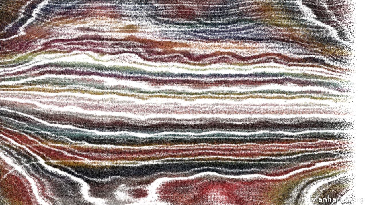 image: sprays :: tiltspray1