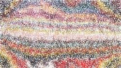 image: image from sprays