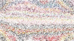 image: image from sprays