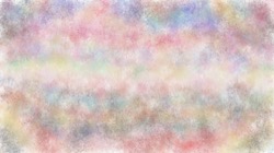 image: image from sprays