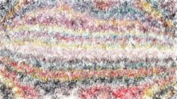 image: image from sprays