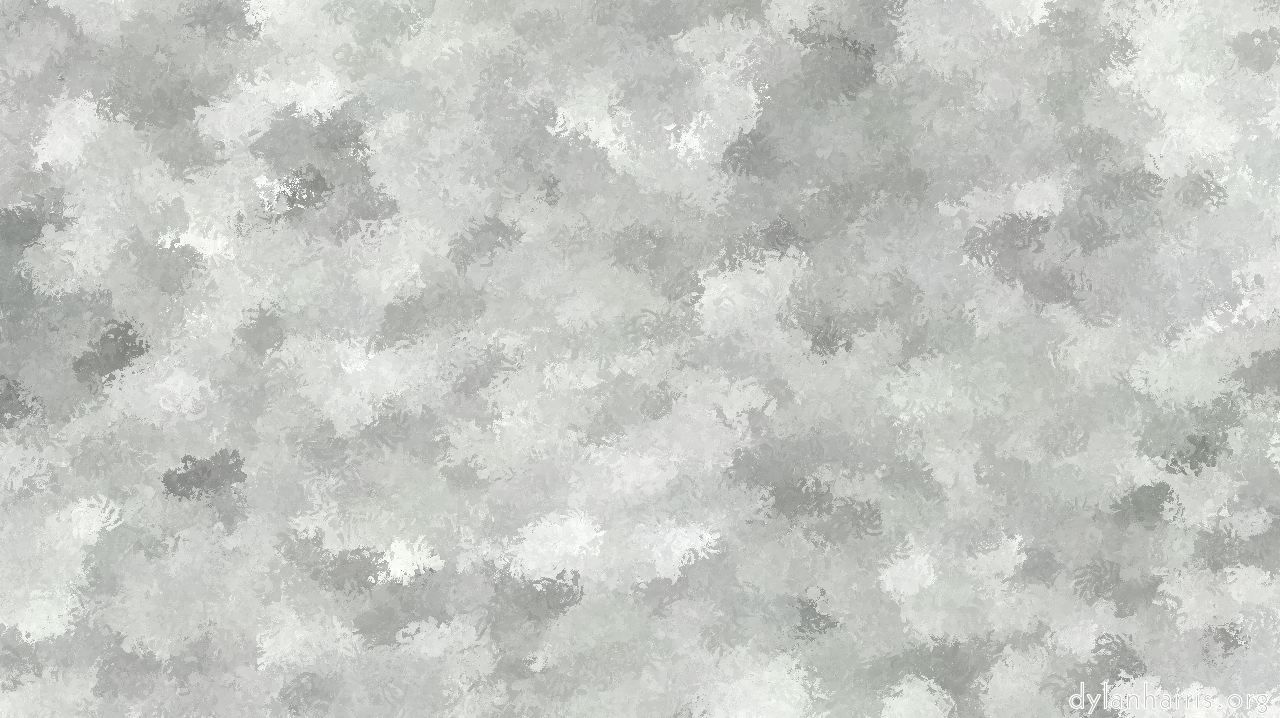 image: spread canvas :: canvassplatter