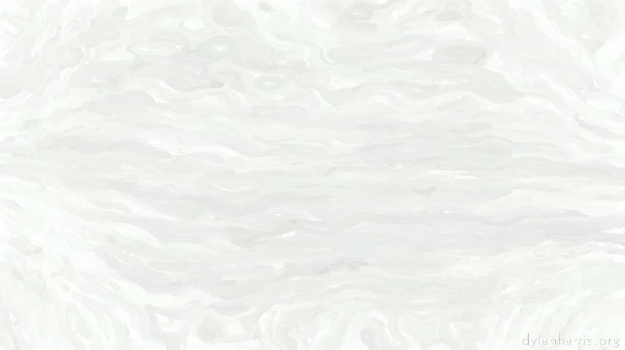 image: spread canvas :: rubbingblender1