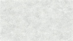 image: image from spread canvas