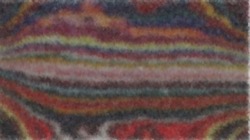 image: image from spread canvas