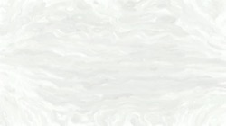 image: image from spread canvas