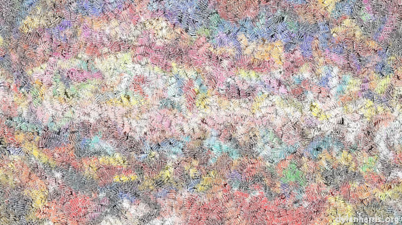 image: textures :: butterflywing1