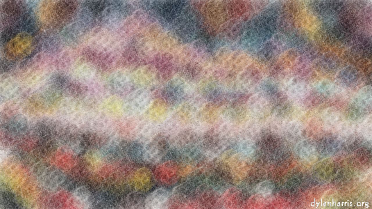 image: textures :: presspatch1