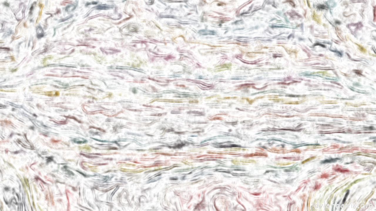 image: textures :: tiltmixer2