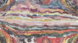 image: image from textures