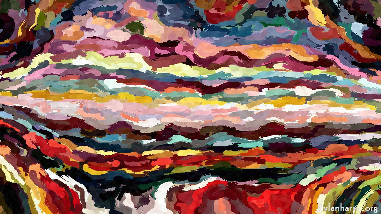 image: utility :: bristlepaintflat