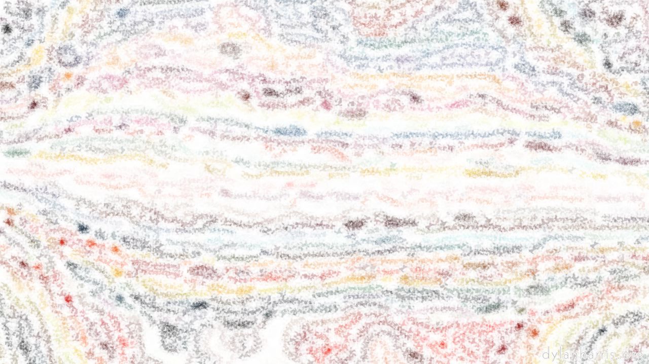 image: utility :: charcoalsourceclonethin