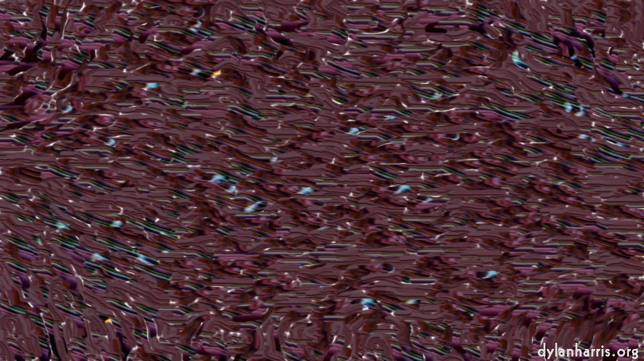 image: utility :: clonesourceoffset