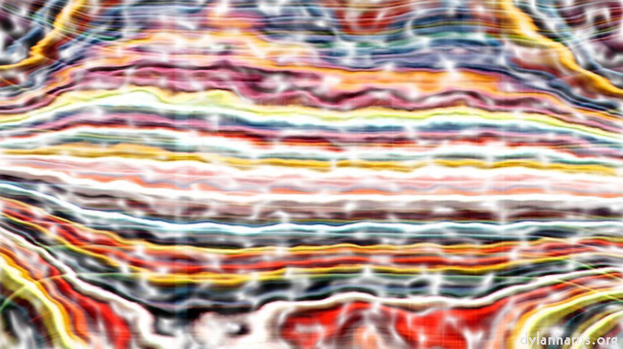 image: utility :: clonesourcesoft