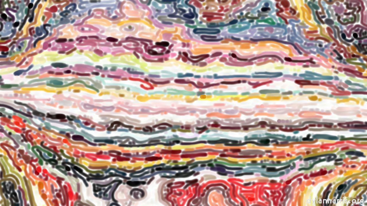 image: utility :: smooth1