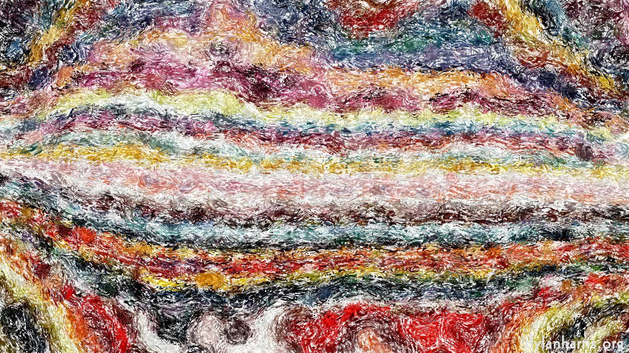 image: vibrant textures :: darkeffervescent