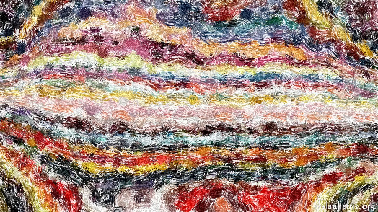 image: vibrant textures :: darkeffervescent2