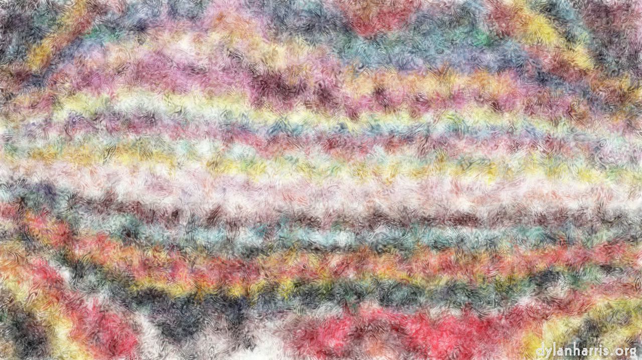 image: vibrant textures :: dualtexex1