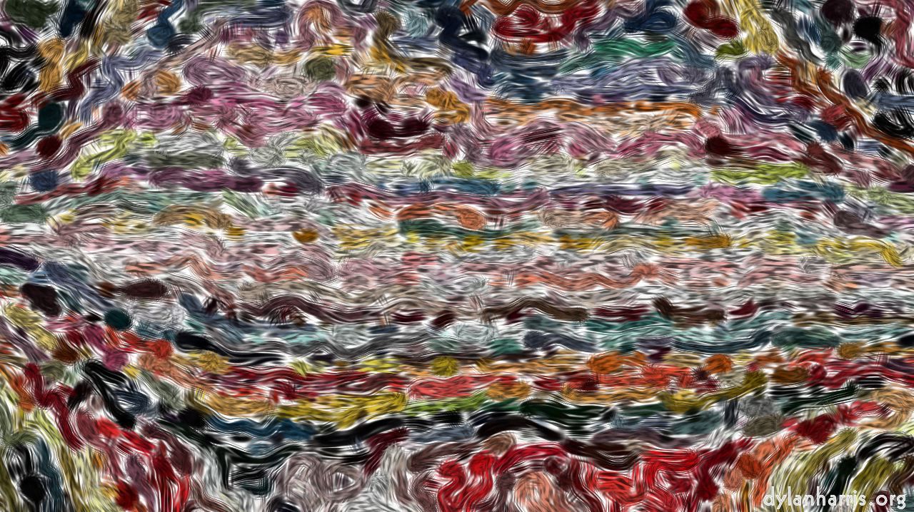 image: vibrant textures :: texturebrush1