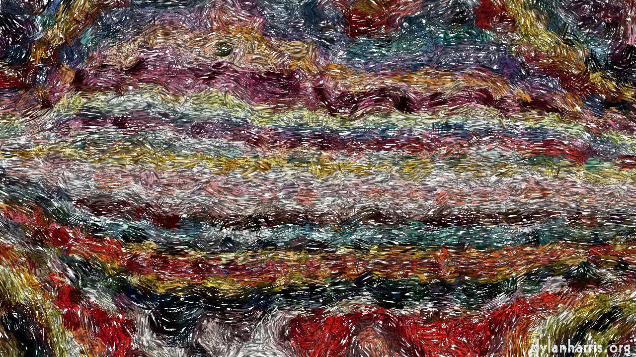 image: vibrant textures :: texturebrush2