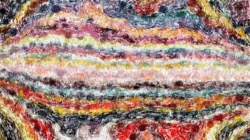 image: image from vibrant textures