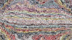 image: image from vibrant textures