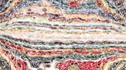 image: image from vibrant textures