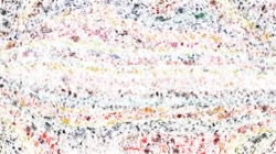 image: image from vibrant textures