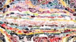 image: image from vibrant textures