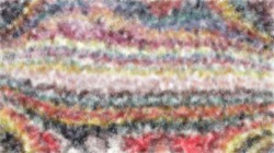 image: image from vibrant textures