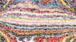 image: image from vibrant textures