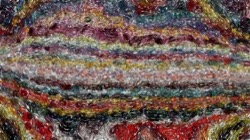 image: image from vibrant textures