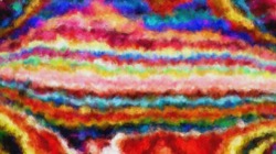 image: image from vibrant textures