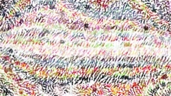 image: image from vibrant textures