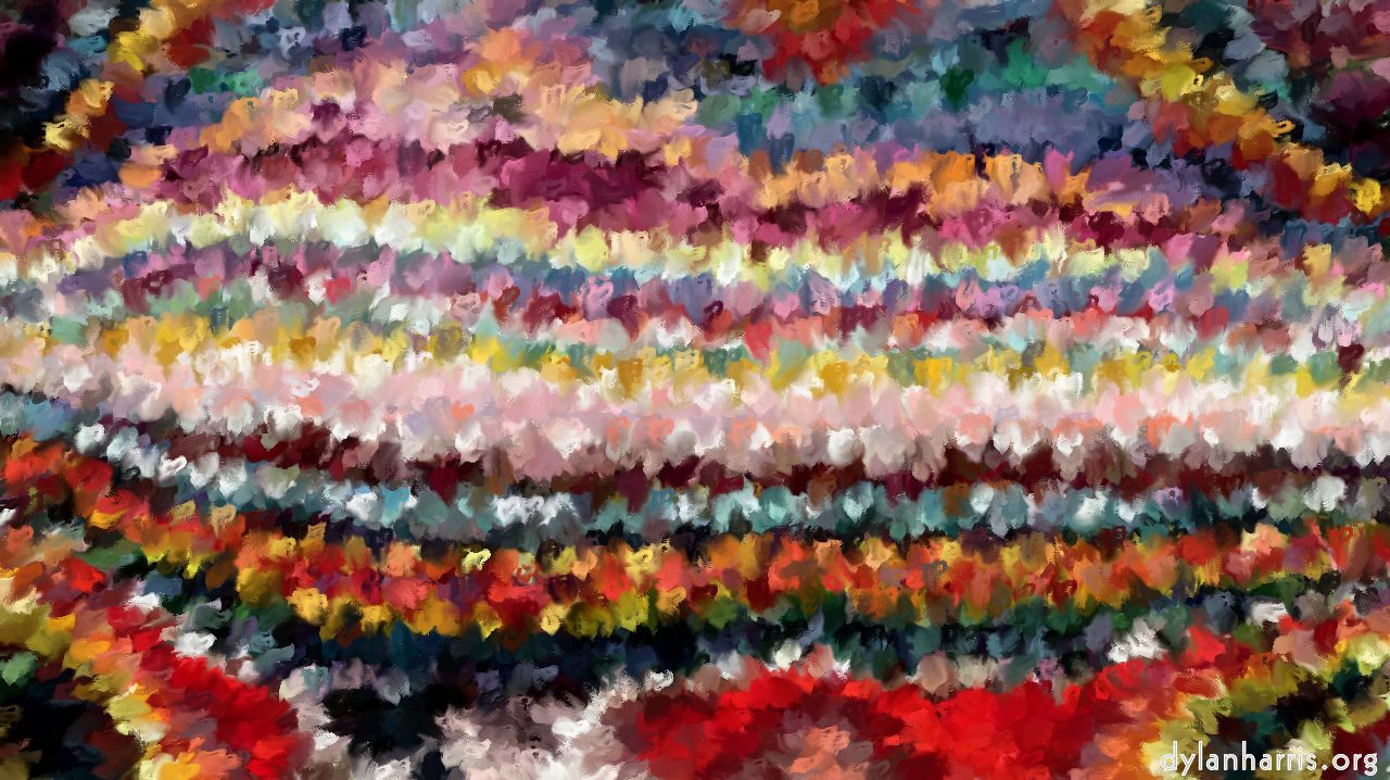 image: water :: blenddrops1