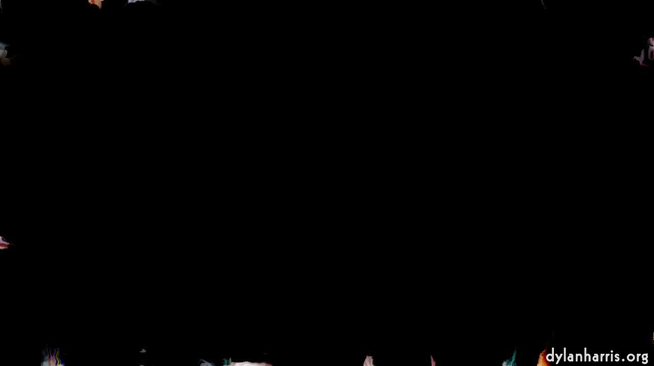 image: water colour :: dirtymixinglip1b