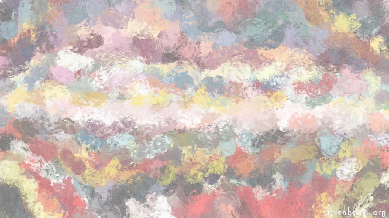 image: water colour :: watercolour3