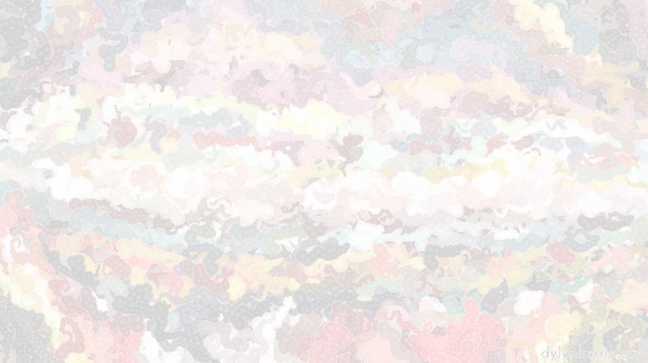 image: water colour :: watercolour4