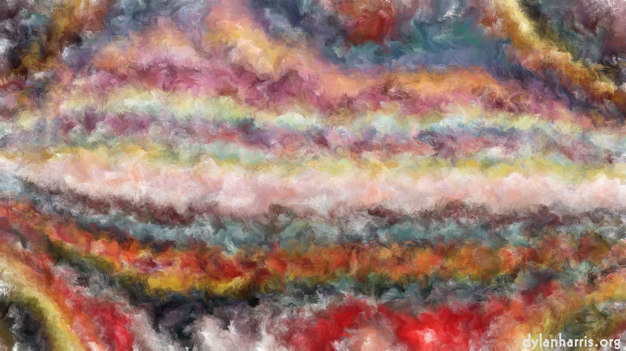 image: water colour :: wet1c