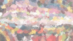 image: image from water colour