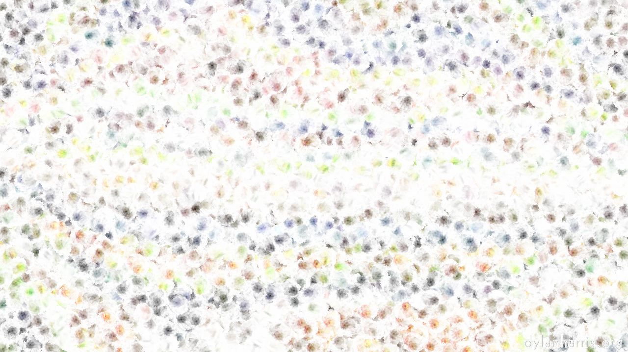 image: wet :: activecloudywet1