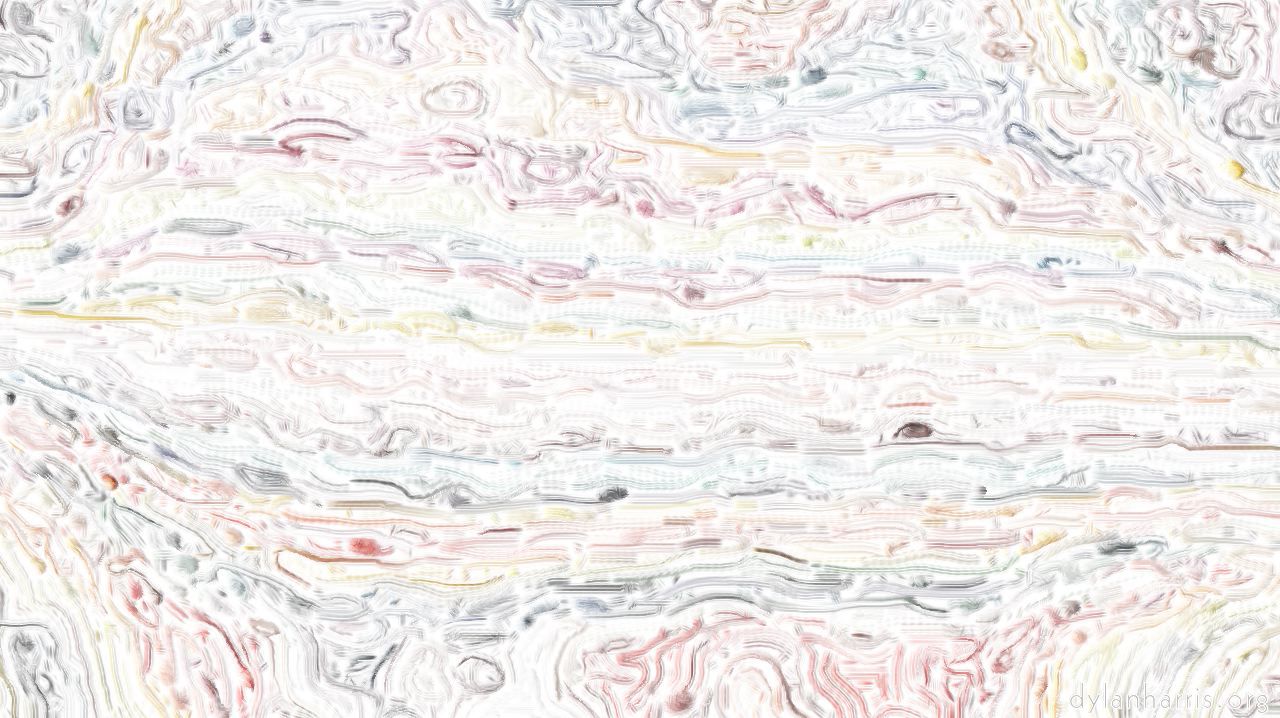 image: wet :: cloudy1