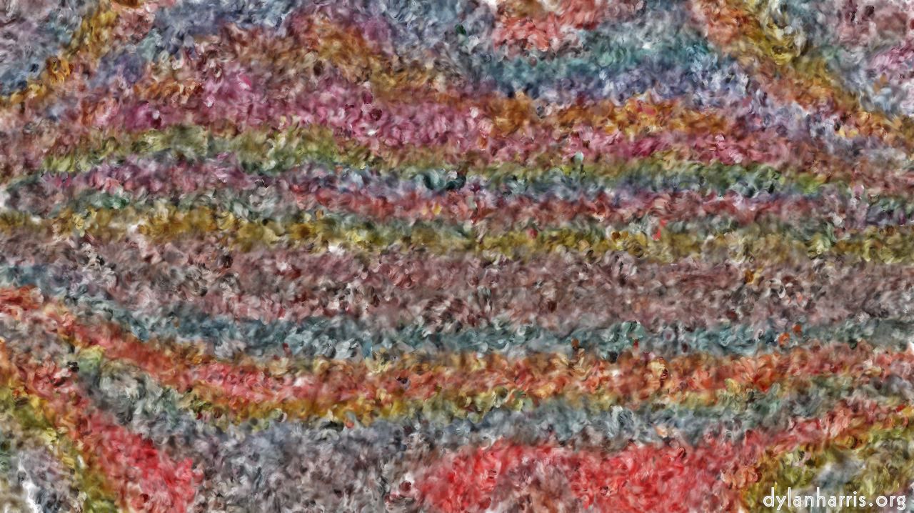 image: wet :: multipen1