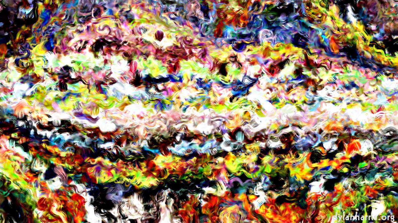 image: wet :: newbristlewetflow2