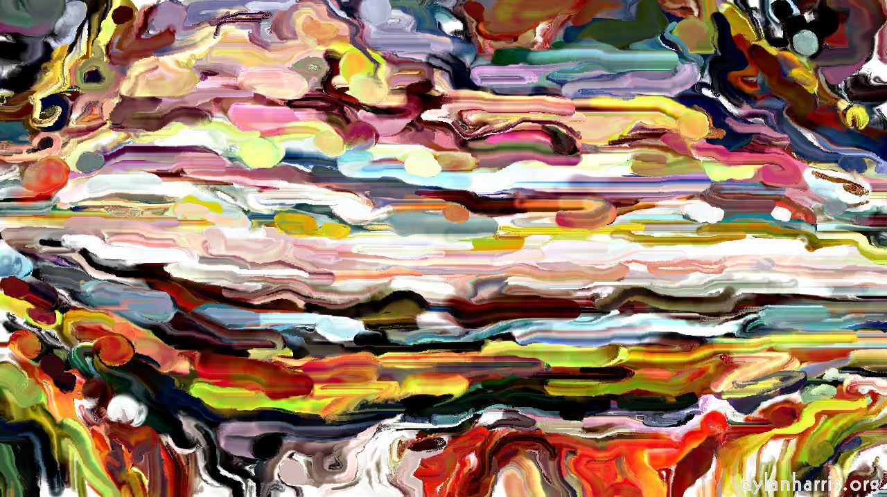 image: wet :: watery1