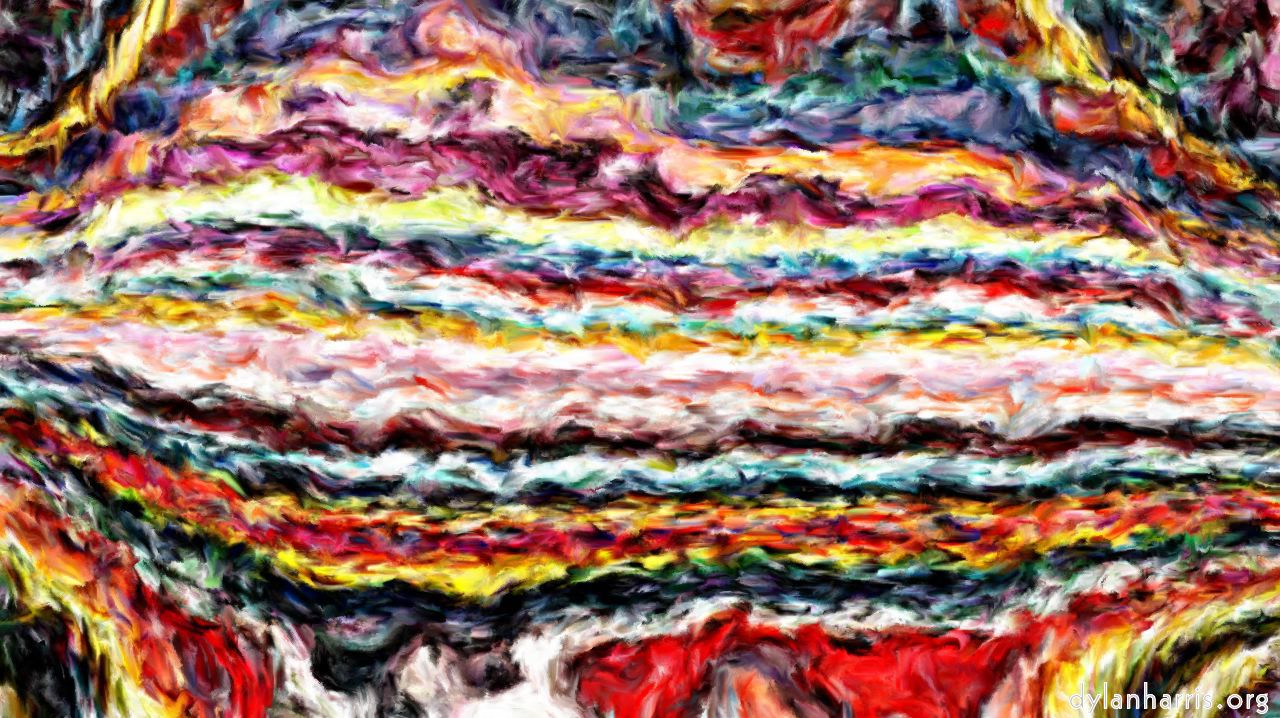 image: wet :: watery5