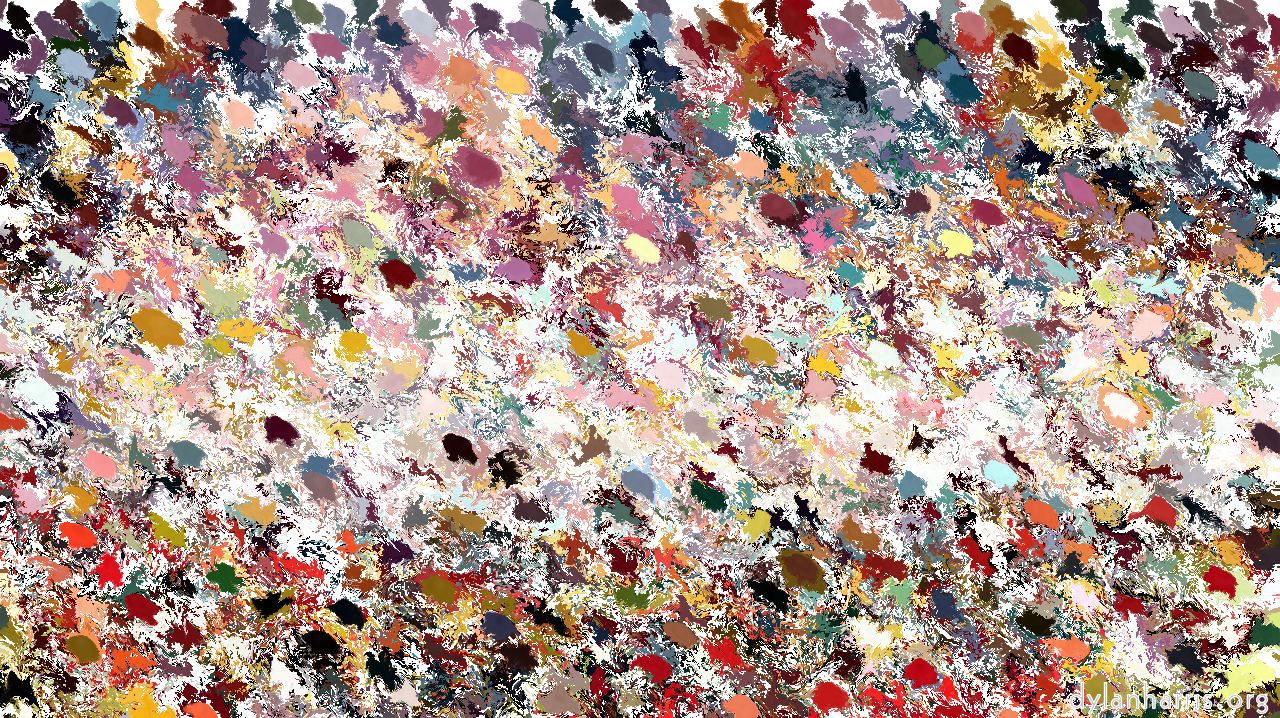 image: wet ink :: wetink3