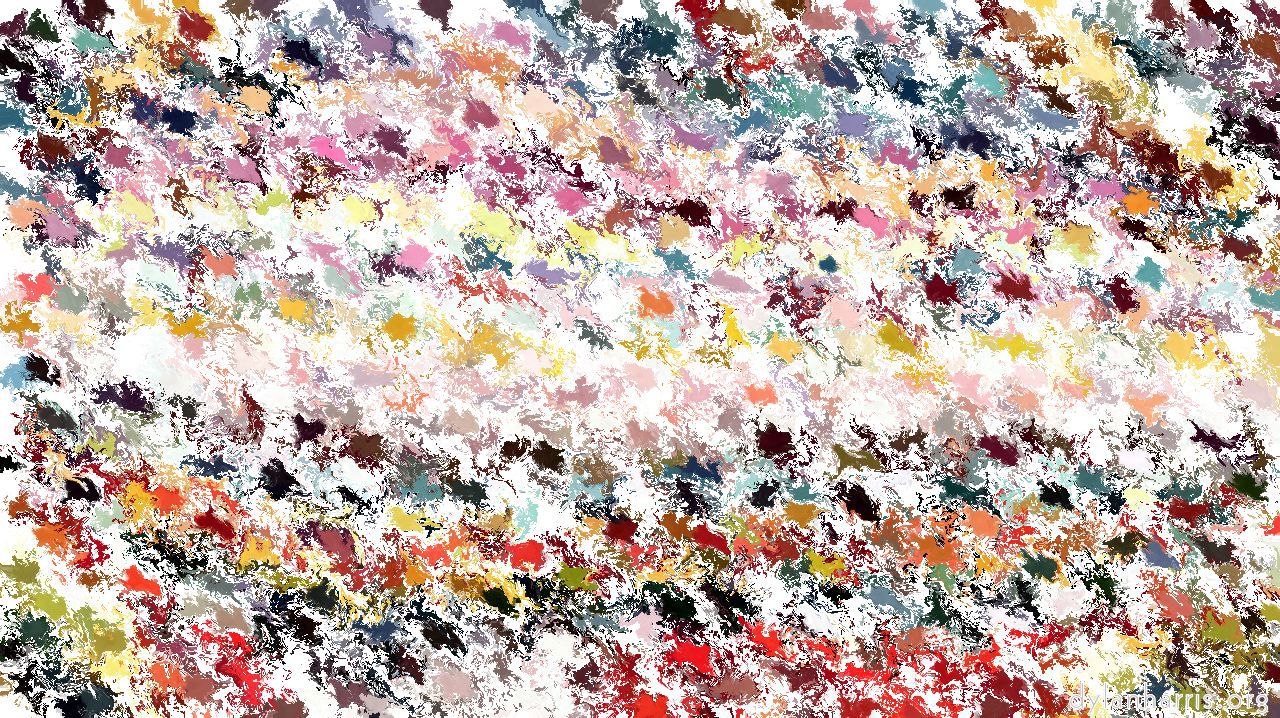 image: wet ink :: wetink4